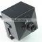 Mini 720P Car Ip Camera for Inside Car