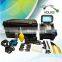 Fiber Optic Splicing Machine Fusion Splicer Eloik ALK-88