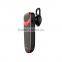 Easily Switch Music Stereo Bluetooth Cell Headset
