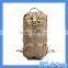 HOGIFT High Quality Military Backpack Gear Assault Pack