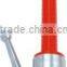 2.5''fire hose nozzle/spray fire nozzle/branch pipe nozzle