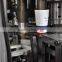 disposable paper cup machine price,paper cup machine