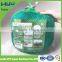 Hot sale in Australia market anti bird net