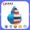 relaxing kids sofa chairs lazy sofa beanbag chair