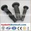 ASTM A325 Tension Control Bolt for Steel Structure