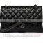 2016 guangzhou wohesale woman fashion handbags