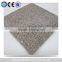 Chinese Cheap Standard Size Granite Slab Price