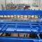 Best Price 2016 Automatic welded wire mesh machine