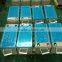 3Years WARRANTY Deep Cycle 12V 200AH Gel battery 10-12 years life