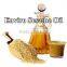 Cold Pressed Bulk Sesame Oil