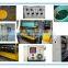 high speed ratogravure printing paper machine