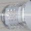 18W squid LED submersible fishing light bait lure light fishing tackle