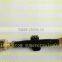 YTO X1204 Tractor Parts Lift Lever YTO Tractor Parts