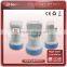 High quality ku band Single universal LNB GKF-2131