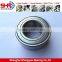 High quality wheel bearings 43210-AG000 Japan NSK 43BWD13A wheel hub bearings 43*79*45mm