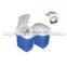Sensor Dustbins 5018L 18L Plastic sensor bin