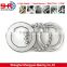 Wholesale china thrust ball bearing 52420X/54420X/54420XU