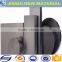 Various sizes carbon graphite blocks