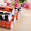 Gift wrapping paper wholesale