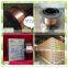 k300 spool co2 gas shield welding wire