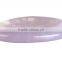 Reiki Rose Quartz Wholesale Worry Stones