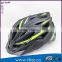 2015 high quality eps in mold helmet bike