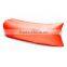 Compact Inflatable Sofa with Storage Bag