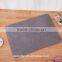 indoor outdoor carpet design floor carpet rug