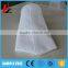 Top Quality Promotion Heat Melt Filter Bag