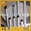 seamless stainless steel pipes, bright annealed, polished, ASTM A312,269,213