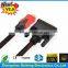 hdmi to dvi 18+1and 24+1 DVI cable with 3.5mm audio