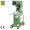 LC brand single color ink cup pad printer for lighters LC-PM1-100T