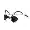 professional bluetooth 4.0 headset for android smart phones and tablets