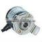 Hollow Shaft Rotary Encoder,Optical Inremental Rotary Encoder, Manual Encoder, Stepper Motor Encoder IBEST
