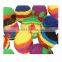 new arrival Classic Assorted Hacky Sacks Knitted Kick Balls Foot Bags Kick Balls