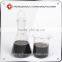 Superior quality FluoroProtein FP 3%&6% fire fighting foaming agent