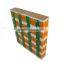 72V50Ah li-ion battery packs e-motorcycle