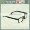Graceful design good quality top selling discount for glasses tr90 frame holders