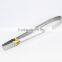 new products 2015 innovative product kitchen utensils stainless steel toast tongs