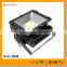 CE ROHS approved COB IP 67 dimmable led flood light 200 w