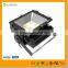 200W high brightness led flood light industrial