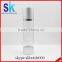 pump sprayer sealing type and skin care cream, perfume use 30ml 100ml airless bottle                        
                                                Quality Choice