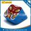 Mini portable speaker gift wireless bluetooth speaker as promotion gift