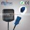 Mobile External Gps Antenna