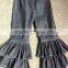 Wholesale 2015 fashion jean pants for kids