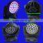 36*10W Zoom LED wash moving heads 4-in-1 RGBW led moving head 36*12W 5-in-one, 36*15W 6-in-one zoom led moving head wash                        
                                                Quality Choice