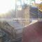 D6M XL D5N LGP D5M XL D8R D8N D8L D8K D7G D7H D7R D6D D6G D6H D6R D5H D4H USED CAT BULLDOZERS ON SALE