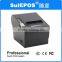 pos 80 printer thermal driver/ 80mm thermal printer