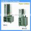 73 automatic collator machine, automatic paper sorting machine, digital paper collator machine