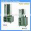 77 NEW collator booklet maker, digital paper collating machine